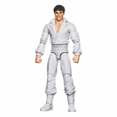 Secret wars marvel legends retro figurine marvel's beyonder 15 cm