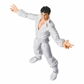 Secret wars marvel legends retro figurine marvel's beyonder 15 cm