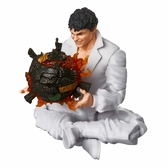 Secret wars marvel legends retro figurine marvel's beyonder 15 cm