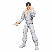 Secret wars marvel legends retro figurine marvel's beyonder 15 cm