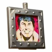 Secret wars marvel legends retro figurine marvel's beyonder 15 cm