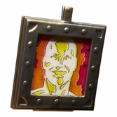 Secret wars marvel legends retro figurine marvel's beyonder 15 cm