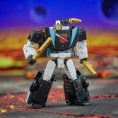 Transformers generations legacy united deluxe class figurine armada universe wheeljack 14 cm