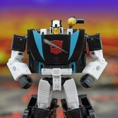 Transformers generations legacy united deluxe class figurine armada universe wheeljack 14 cm