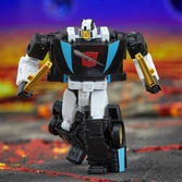Transformers generations legacy united deluxe class figurine armada universe wheeljack 14 cm