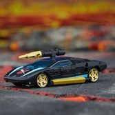 Transformers generations legacy united deluxe class figurine armada universe wheeljack 14 cm