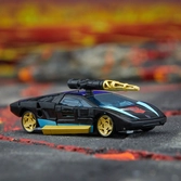 Transformers generations legacy united deluxe class figurine armada universe wheeljack 14 cm