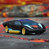 Transformers generations legacy united deluxe class figurine armada universe wheeljack 14 cm