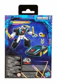 Transformers generations legacy united deluxe class figurine armada universe wheeljack 14 cm