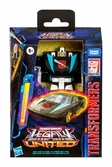 Transformers generations legacy united deluxe class figurine armada universe wheeljack 14 cm