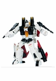 Transformers generations legacy united voyager class figurine g1 universe ramjet 18 cm