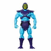 Masters of the universe masterverse vintage collection figurine skeletor 18 cm