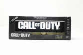 Call of duty lampe led 22 cm