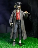 Image produit « Beetlejuice 1988 figurine ultimate beetlejuice: tour guide the bio-exorcist 18 cm »