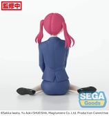 Magilumiere co. ltd. statuette pvc pm perching kana sakuragi 9 cm