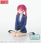 Magilumiere co. ltd. statuette pvc pm perching kana sakuragi 9 cm