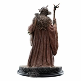 Le seigneur des anneaux statuette 1/6 radagast 30 cm