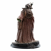 Le seigneur des anneaux statuette 1/6 radagast 30 cm