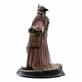 Le seigneur des anneaux statuette 1/6 radagast 30 cm