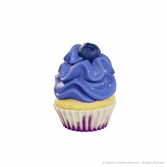 Critical role: taste of exandria présentoir porte-clés 5 cm (24)