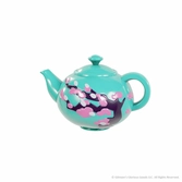 Critical role: taste of exandria présentoir porte-clés 5 cm (24)