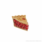 Critical role: taste of exandria présentoir porte-clés 5 cm (24)