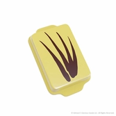 Critical role: taste of exandria présentoir porte-clés 5 cm (24)