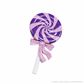 Critical role: taste of exandria présentoir porte-clés 5 cm (24)