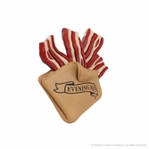 Critical role: taste of exandria présentoir porte-clés 5 cm (24)