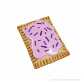 Critical role: taste of exandria présentoir porte-clés 5 cm (24)