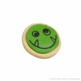 Critical role: taste of exandria présentoir porte-clés 5 cm (24)