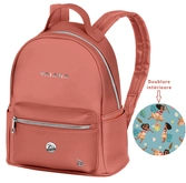 Vaiana - sac à dos fashion
