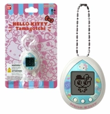 Hello kitty - tamagotchi nano (modèle aléatoire)