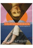 Colapso feminista