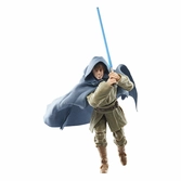 The last command pack 4 fig. 15 cm star wars the black series