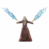 The last command pack 4 fig. 15 cm star wars the black series