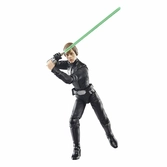 The last command pack 4 fig. 15 cm star wars the black series