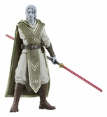 Dagan gera fig. 15 cm star wars jedi: survivor the black series