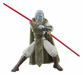 Dagan gera fig. 15 cm star wars jedi: survivor the black series