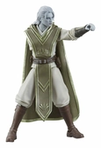 Dagan gera fig. 15 cm star wars jedi: survivor the black series