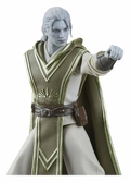 Dagan gera fig. 15 cm star wars jedi: survivor the black series