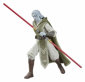 Dagan gera fig. 15 cm star wars jedi: survivor the black series