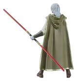 Dagan gera fig. 15 cm star wars jedi: survivor the black series