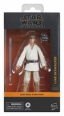 Luke skywalker fig. 15 cm star wars: a new hope the black series