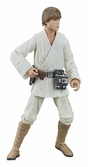 Luke skywalker fig. 15 cm star wars: a new hope the black series