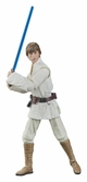 Luke skywalker fig. 15 cm star wars: a new hope the black series