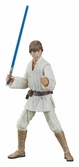 Luke skywalker fig. 15 cm star wars: a new hope the black series