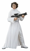 Princess leia organa fig. 15 cm star wars: a new hope the black series