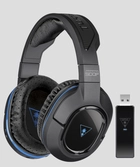 Turtle beach - Ear Force Stealth 500P - PS4 - PS3 - Mobile