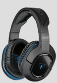 Turtle beach - Ear Force Stealth 500P - PS4 - PS3 - Mobile